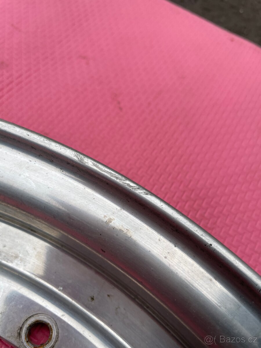 Bbs rs limce 15” 1” original - 13