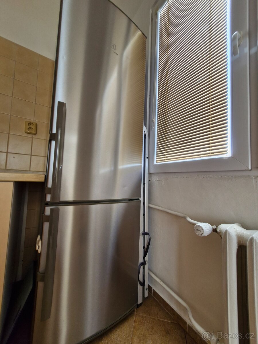Lednice Electrolux - 13