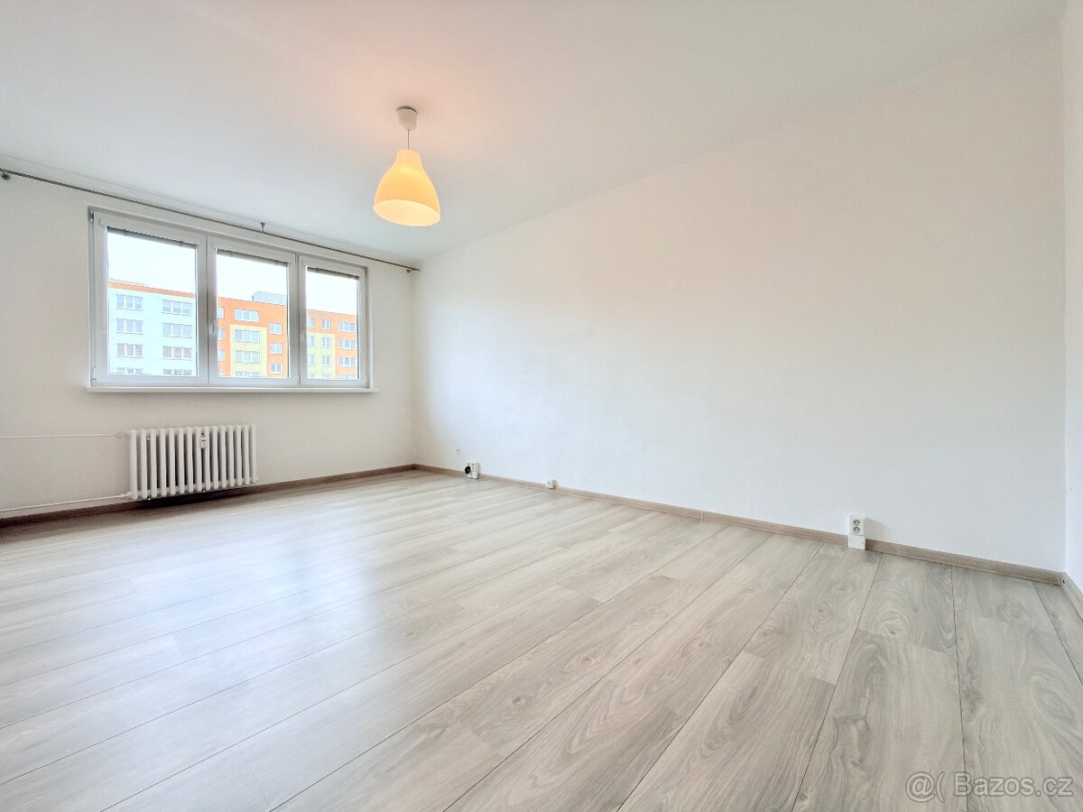 Prodej bytu 2+1 na ul. Mánesova, Ostrava - 13