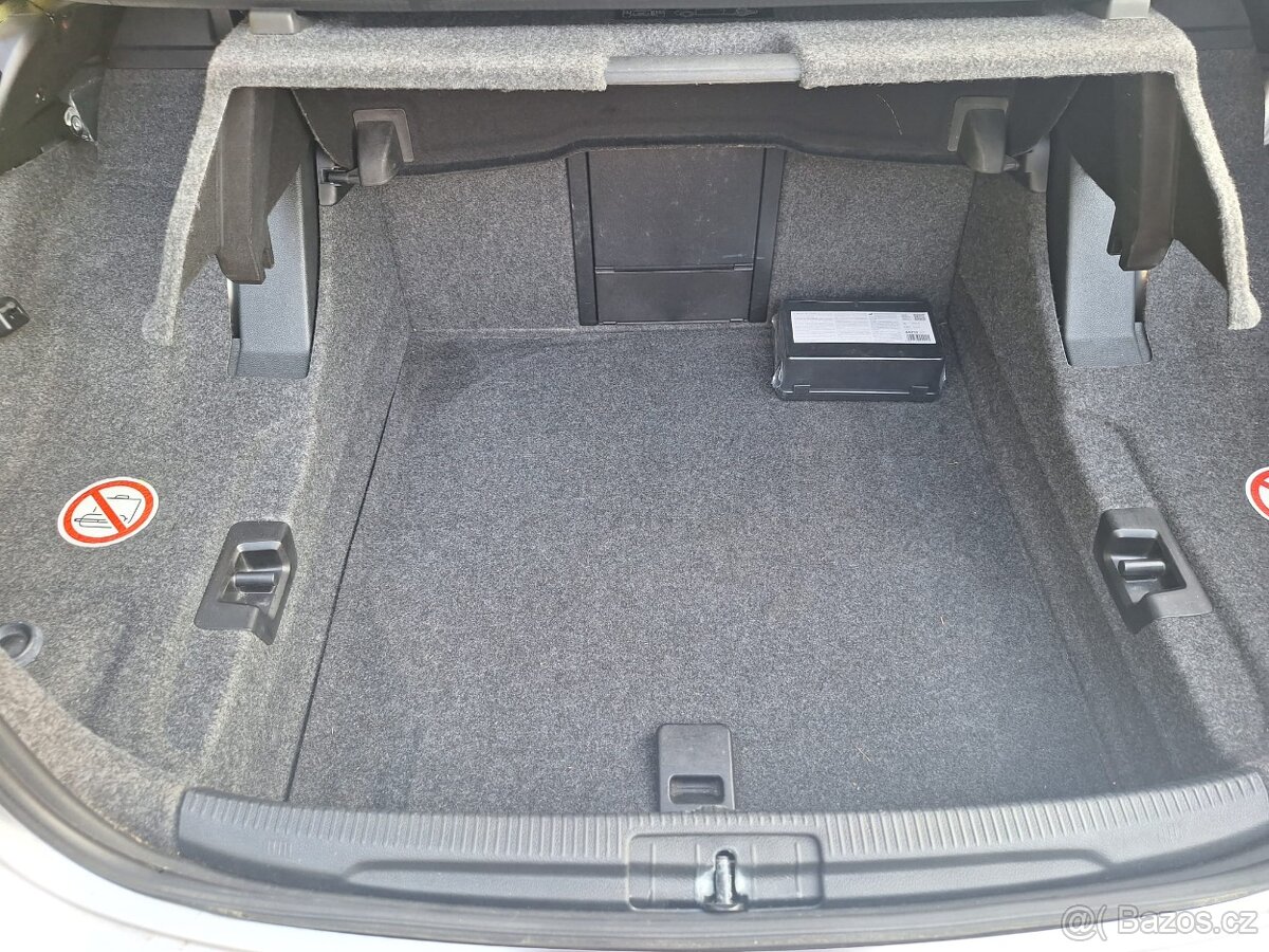 EOS 2,0 TDI - 13