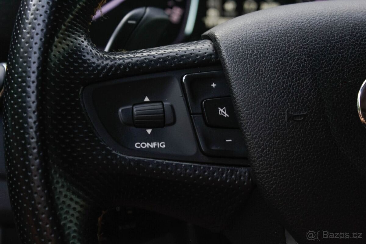 Toyota Proace 1.majiteľ 2,0 130kw - 13