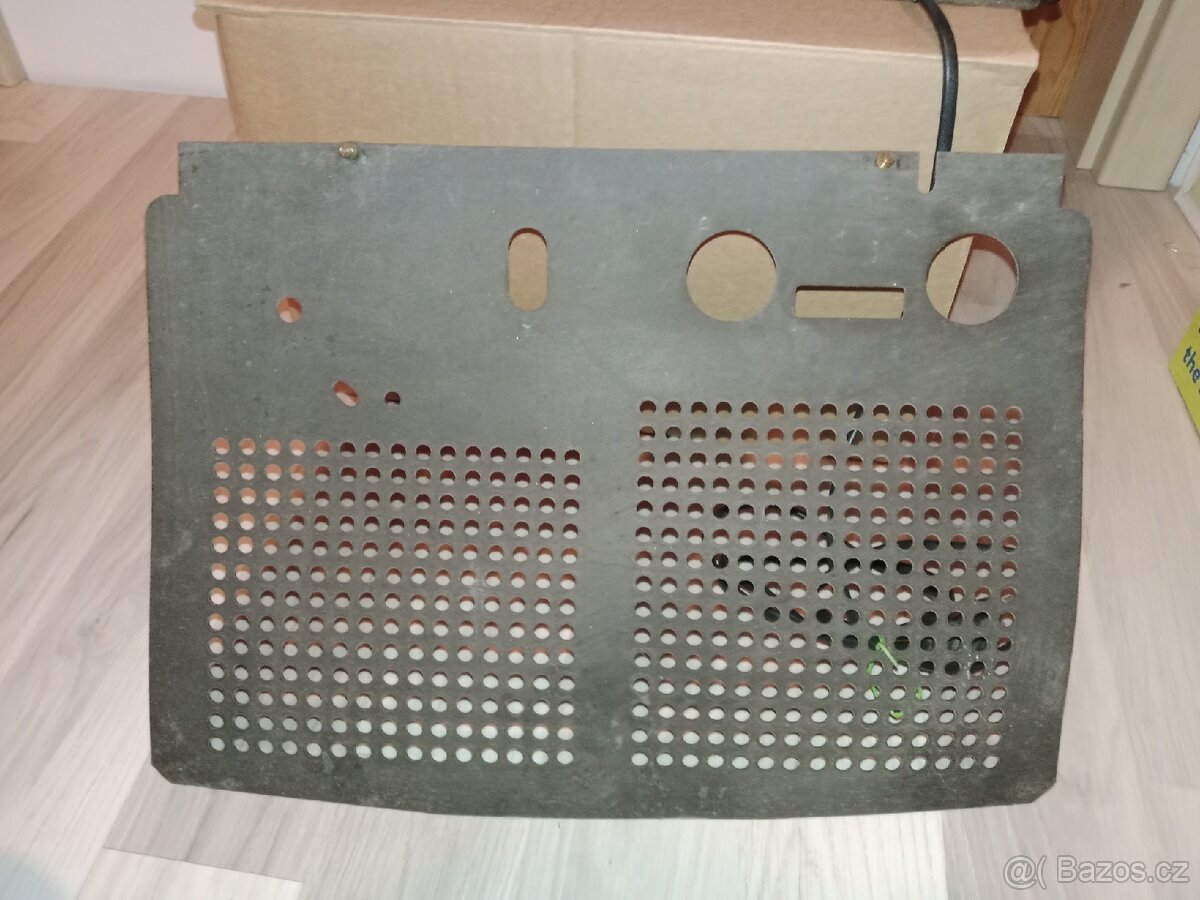 Philips 480A - 13