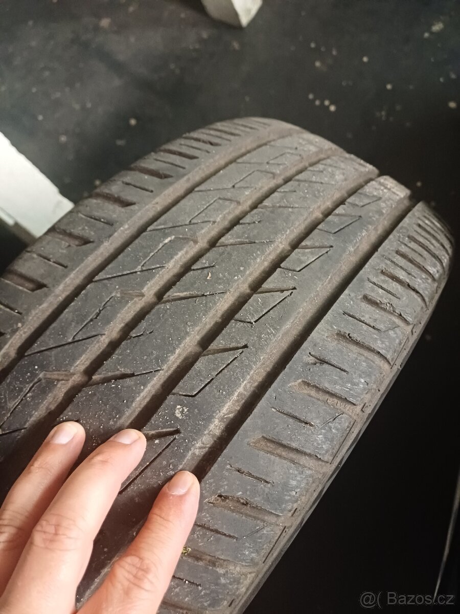 Prodám, nebo vyměním. - 13