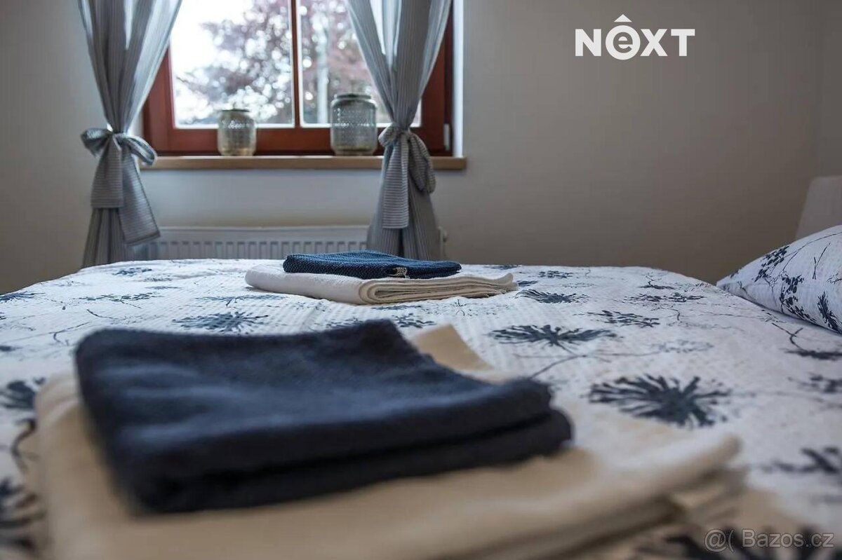 Prodej Památka/jiné, 1 023㎡ - 13