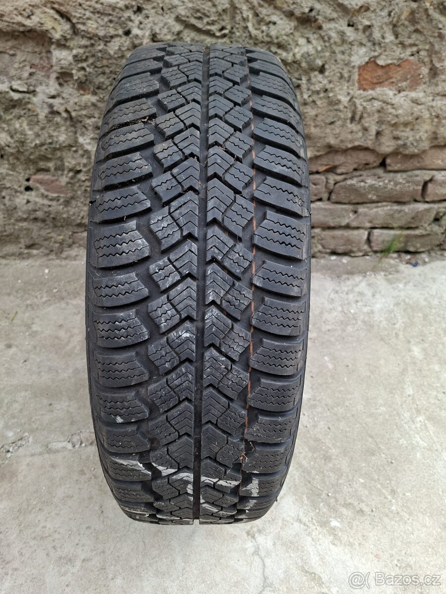 Citroen C3 - 13