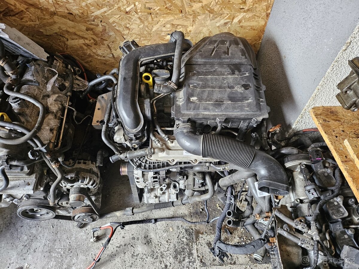 Škoda Rapid sedan a spaceback. - 13