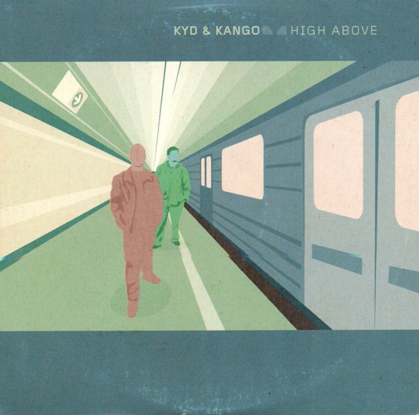 Na predaj bazárové CD - 13