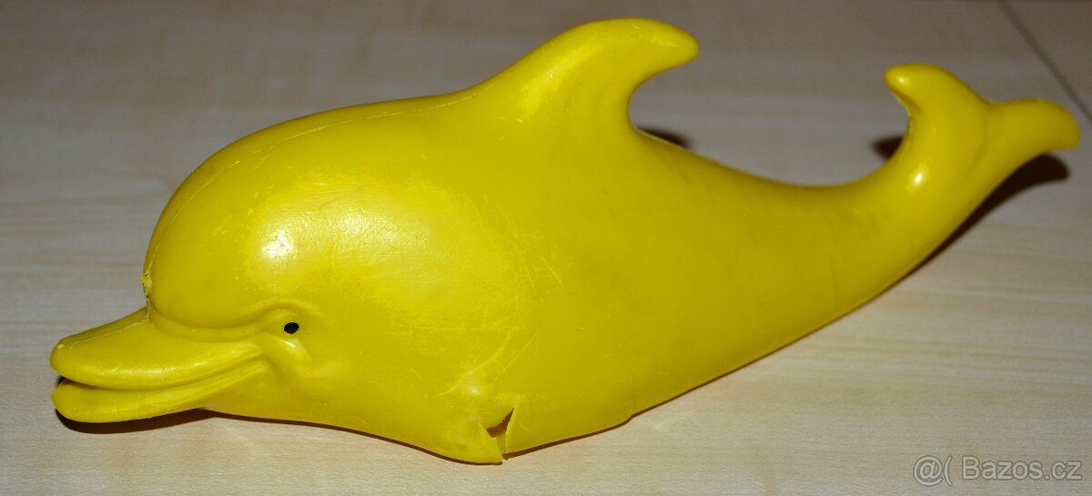 NÁBYTEČEK PRO PANENKY AJ... - 13