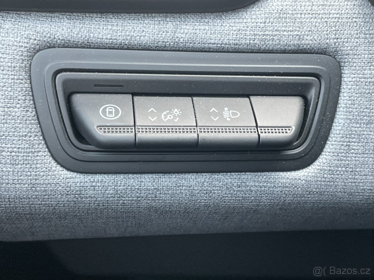 Renault Clio V 1,0 TCe 66 kW/90k Evolution - 13