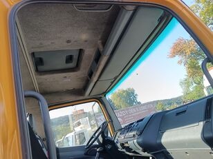 MERCEDES BENZ ATEGO 1318 - 13