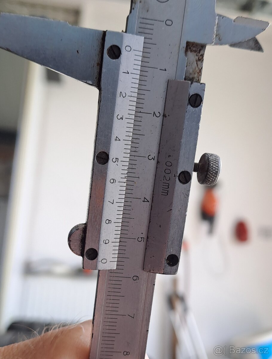 Schmidt Revolution R21 Bmw M2 M3 M4 G87 G80 G81 G82 G83 - 13