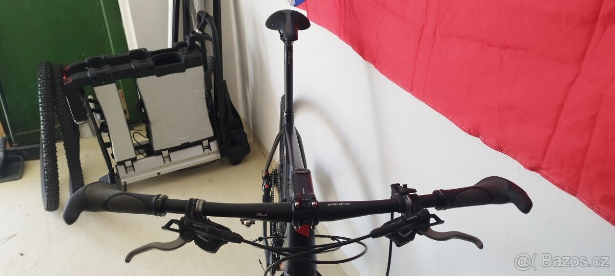 MTB kolo Superior - 13