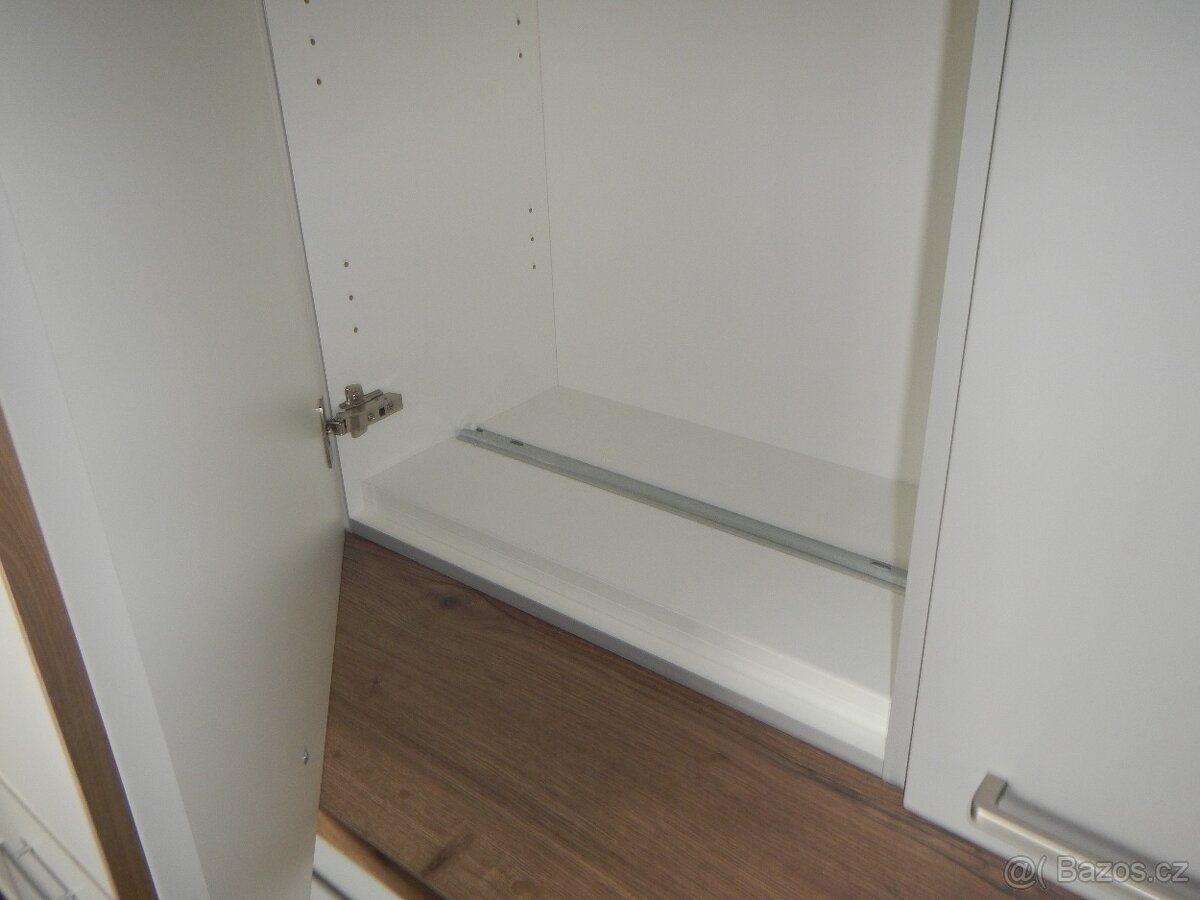 Kuchyň Nobilia Touch - 13