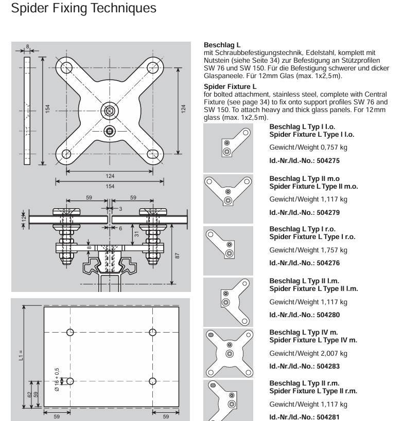 výstavní stánek, terasa, kavárna/prodejna v nákup centru - 13
