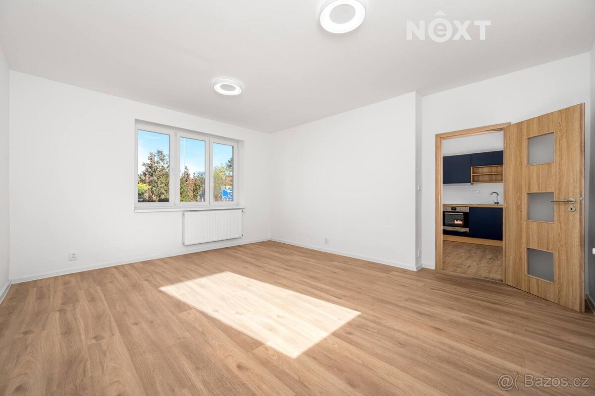 Prodej Rodinný dům, 187㎡ - 13