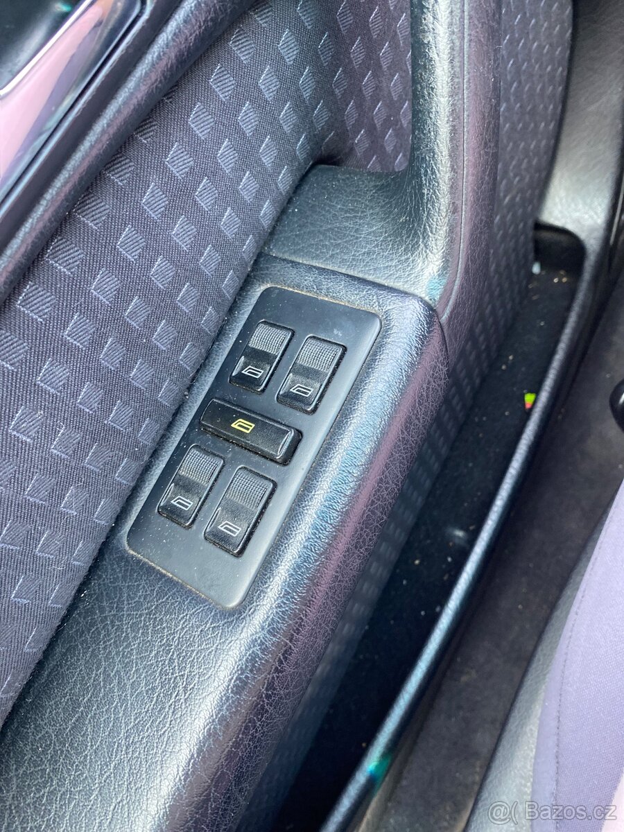 Audi A6 - 13