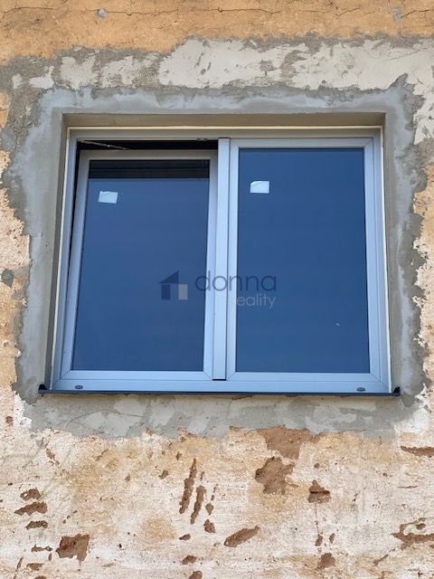 Pronájem skladu 319m2 a pozemku 1321m2, obec Poutnov - 13