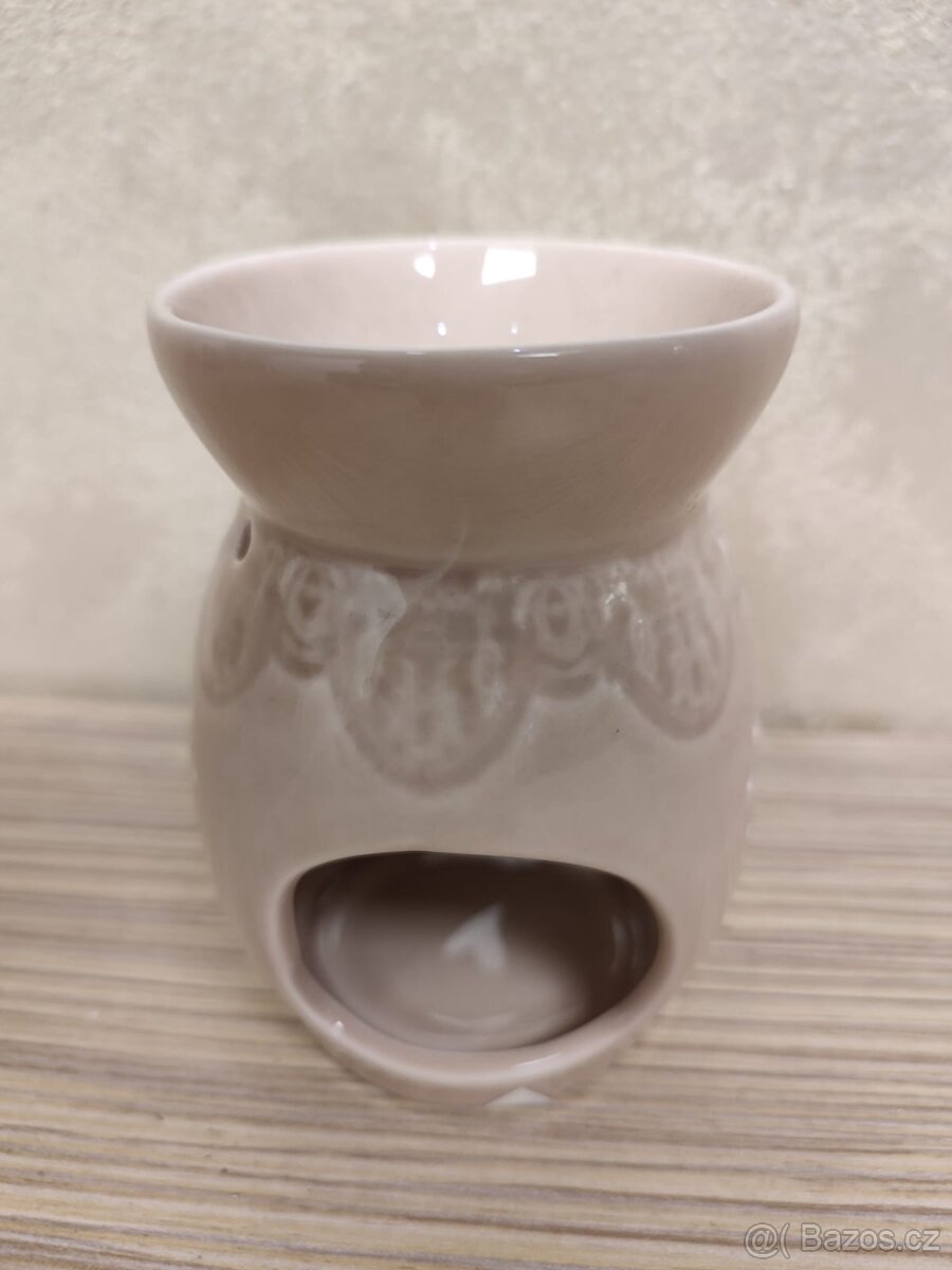 .Vánoční dekorace - 13