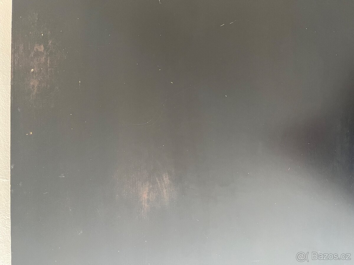 Kancelářský stůl - 13