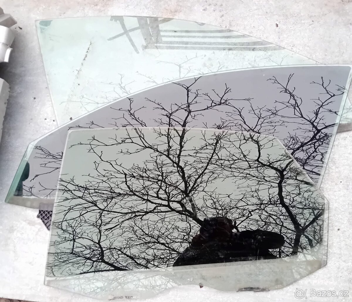 Dily Audi a8 4.0 tdi ASE - 13