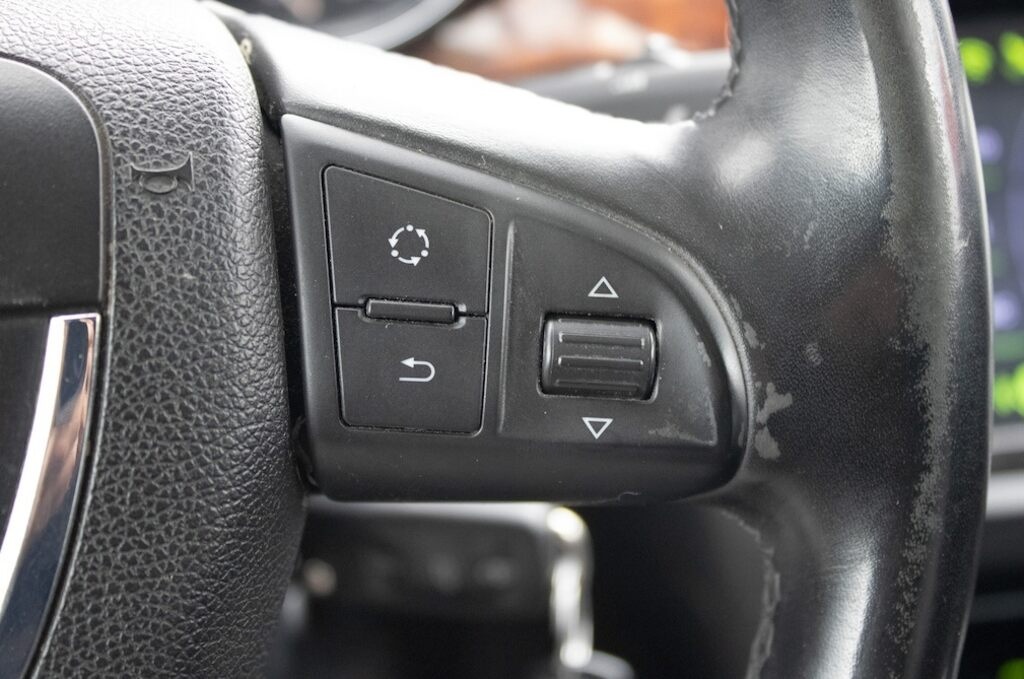 Škoda Superb 1,8 TSI Comfort, - 13