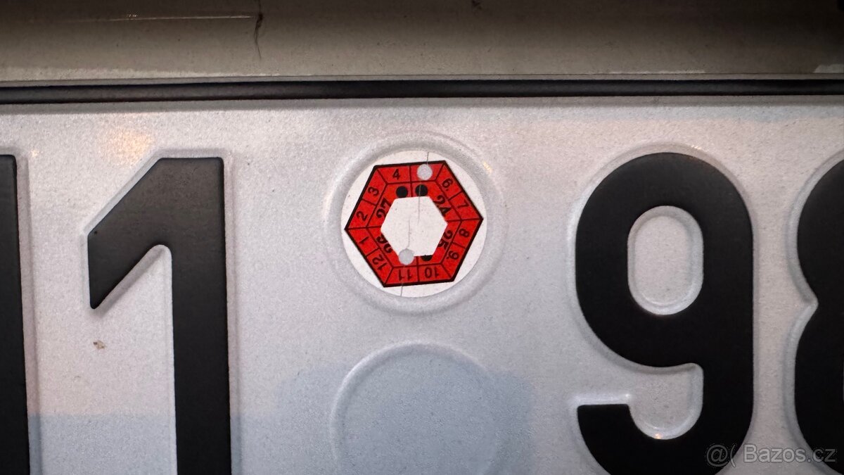 Alfa Romeo Giulietta 2011 2.0JTDm 110kW - 13