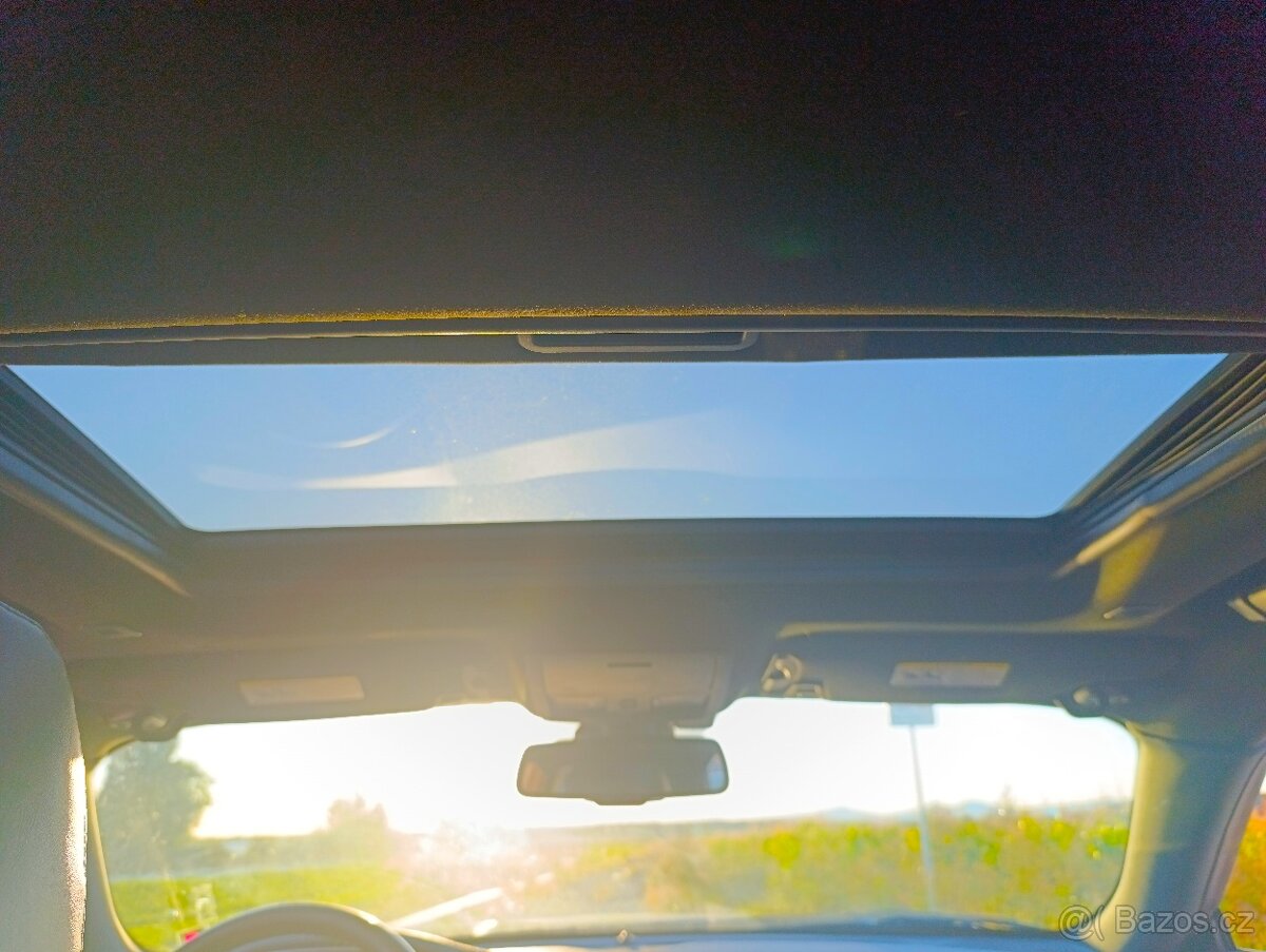 Dodge Challenger 5.7 HEMI R/T - 13