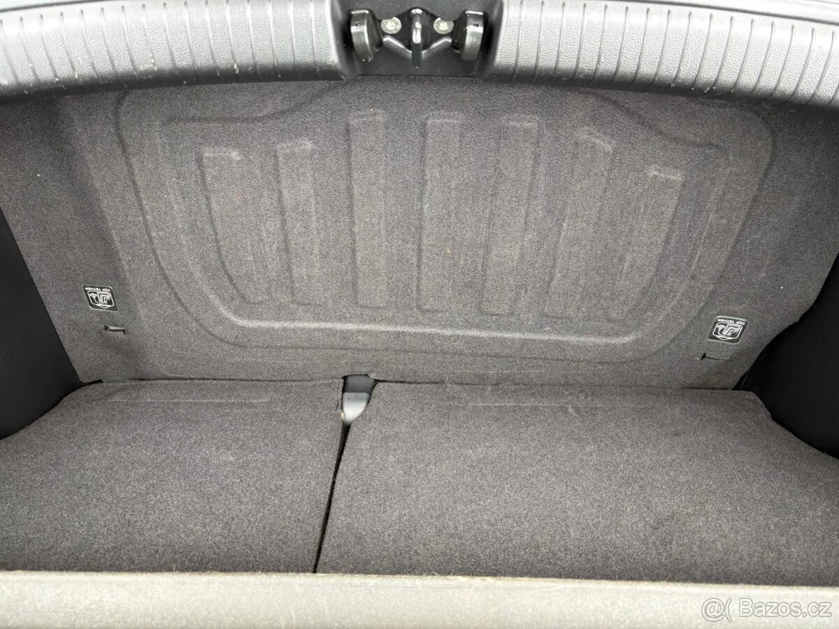Hyundai I10 - 13