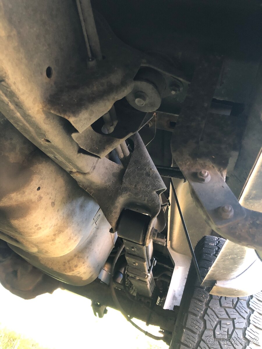 2006 Dodge Ram 1500 Laramie - 13