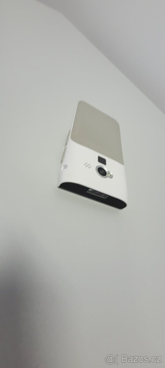 Cilico F760 Enterprise Mobile Computer + scanner terminal - 13