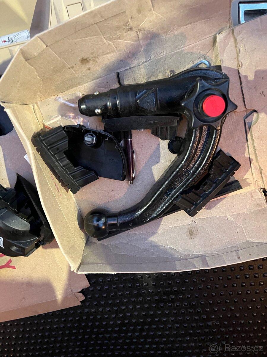 BMW 535D GT XDrive 2012 - 13