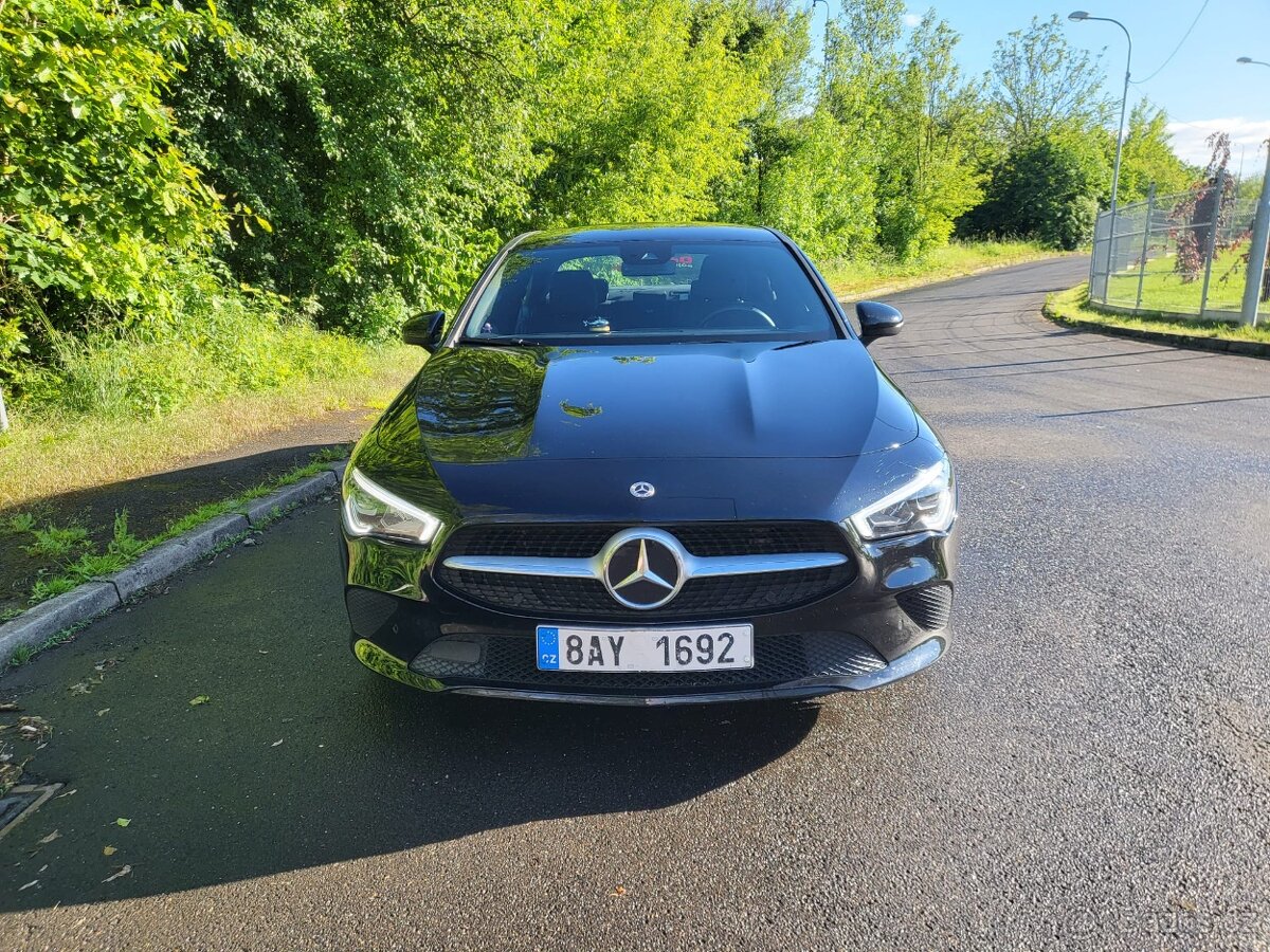 Pronájem aut s CNG pohonem vhodné pro rozvoz Foodora, Wolt - 13