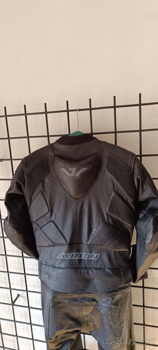 Kombinéza Ayrton Evo, vel. M - 13