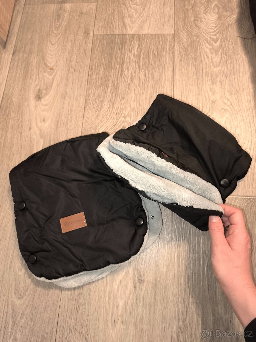 Thule Urban Glide 2 - 13