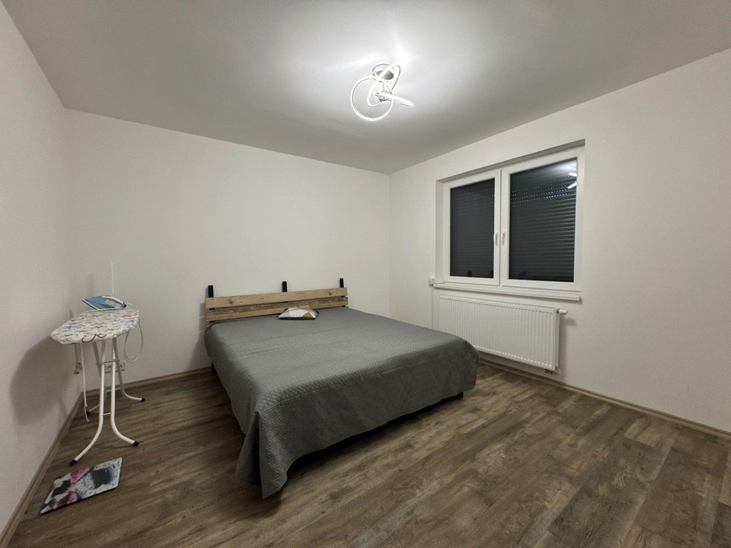 Pronájem bytu 2+kk 72 m², Teplice - Jakoubkova - 13