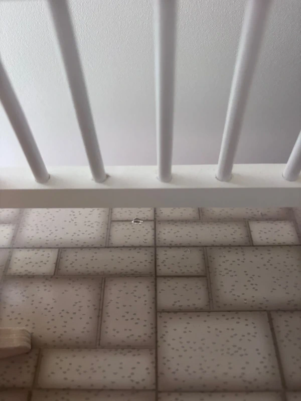 Domeček Kidkraft - 13