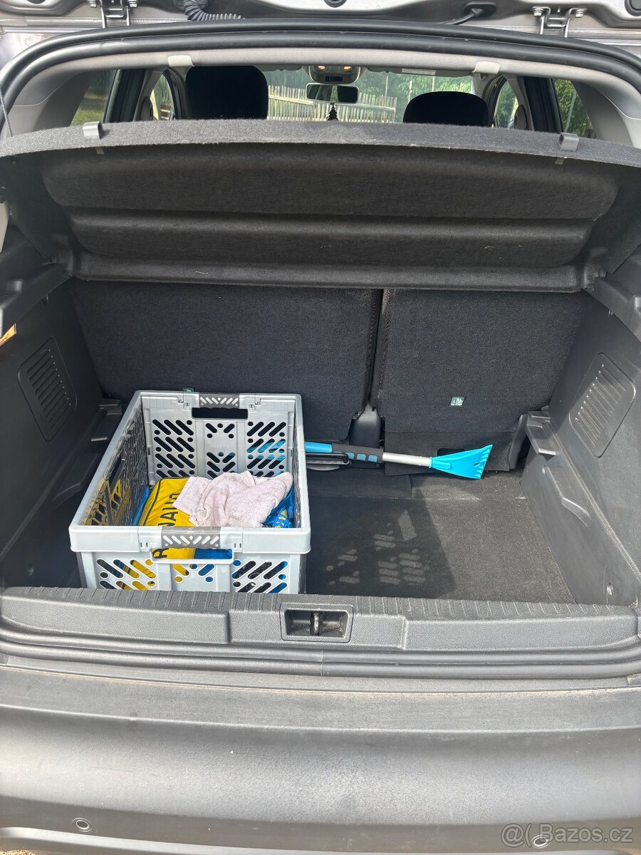 Captur - 13