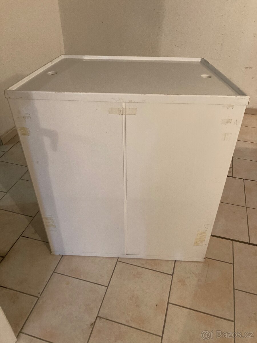 Různé věci na prodej - 13