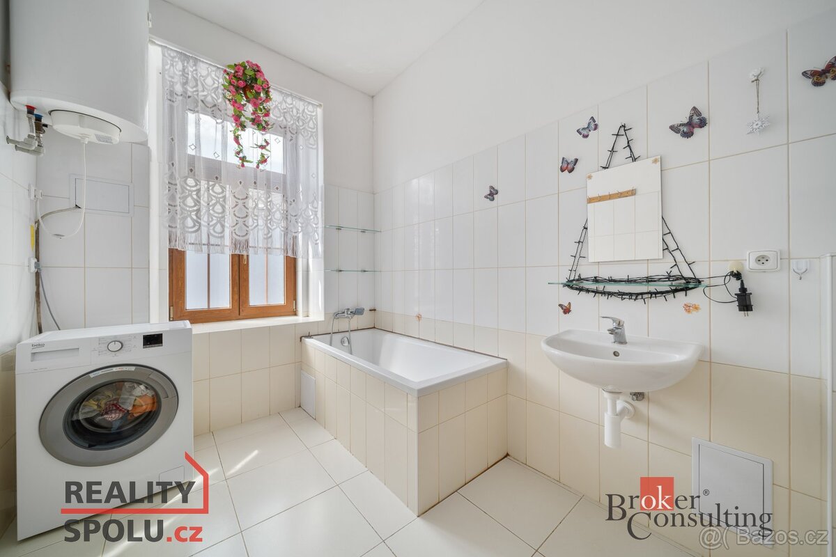 Prodej, byty/2+kk, 66 m2, Milady Horákové 466/20, 56802 Svit - 13