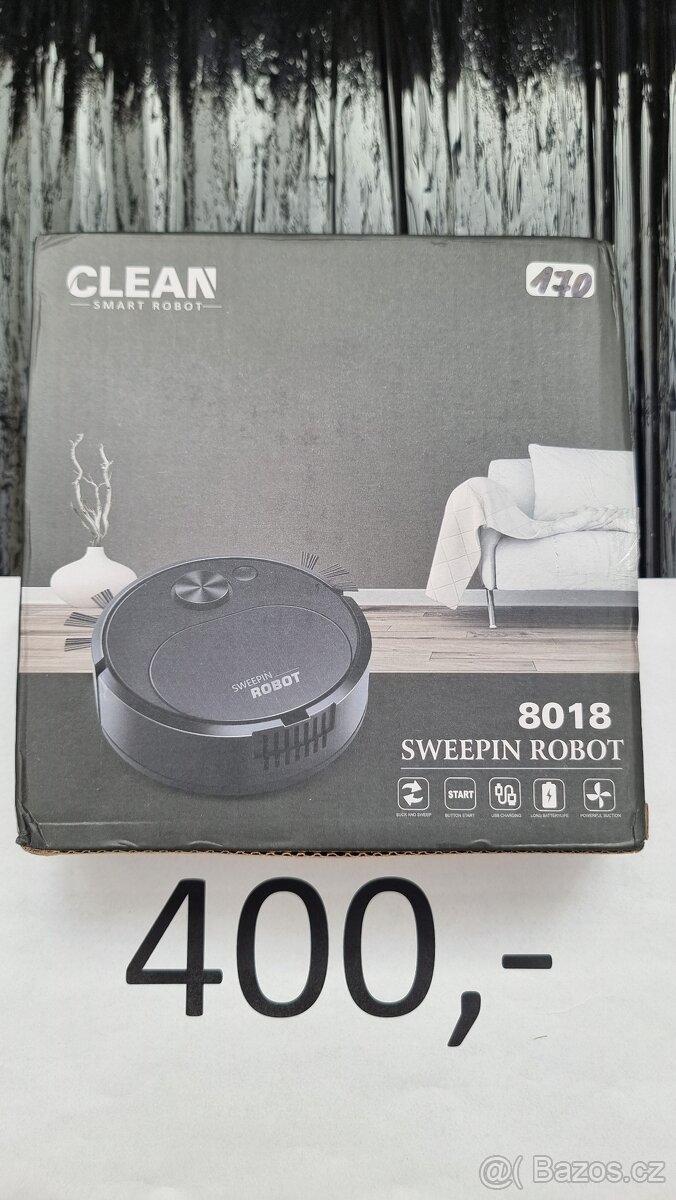 Mix věcí na prodej _ - 13