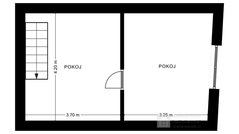 Prodej RD 3+kk, Žerotice - 13