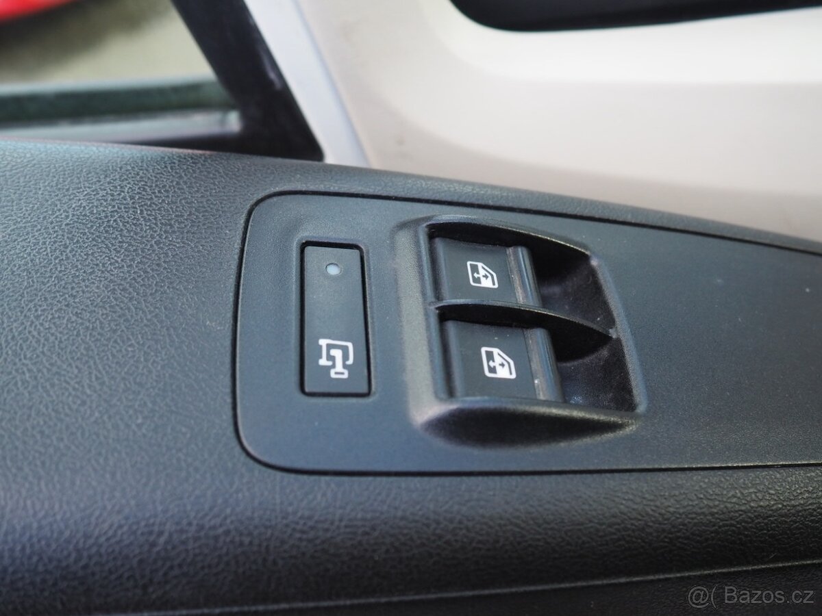 2020 Fiat Ducato 2.3 MTJ, 103 kW, L2H1 - 13