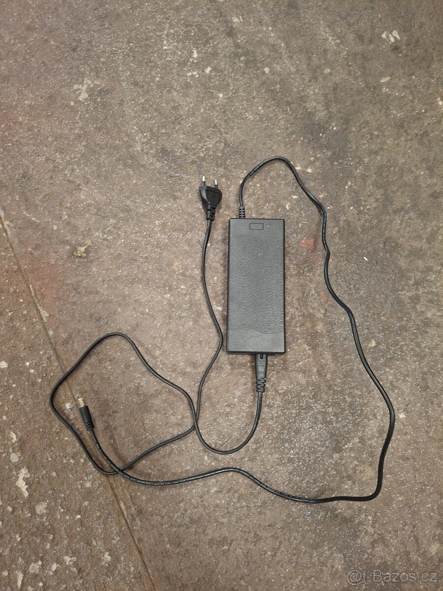 Kukirin G4 2026 model - 13