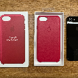 iPhone 7 Jet Black 128GB nový - 13