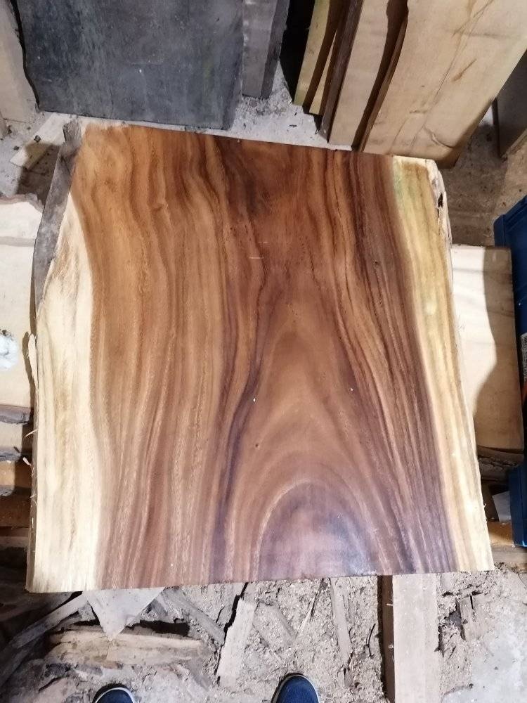 Fošny, prkna, dřevo, hranolky, koláče 65 druhů - 13