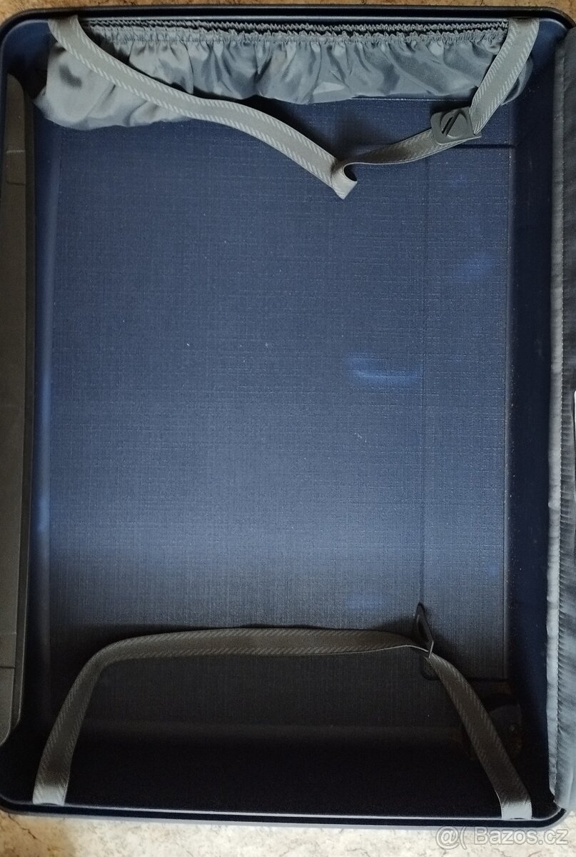 Kufry cestovní - 13