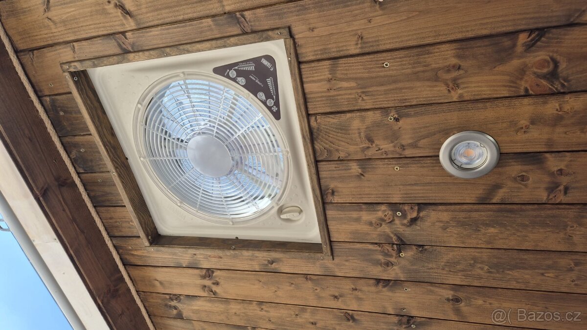 Citroen Jumper M1 - 13