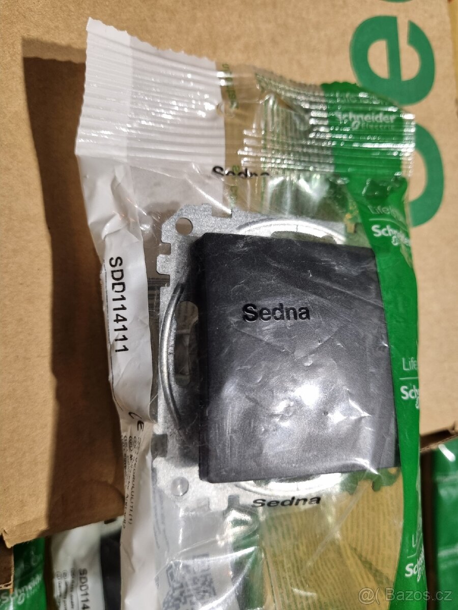 Stavební materiál - 13