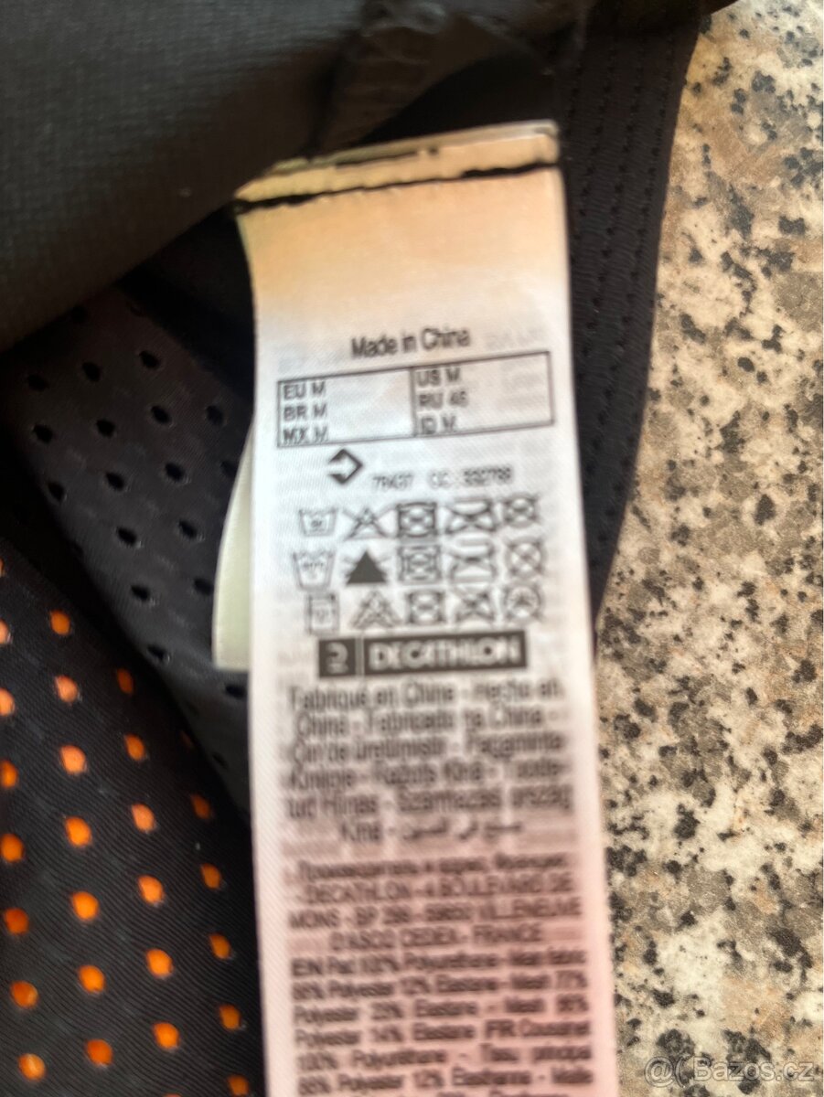 JEZDECTVÍ - DĚTSKÉ VĚCI NA KOŇE - 13