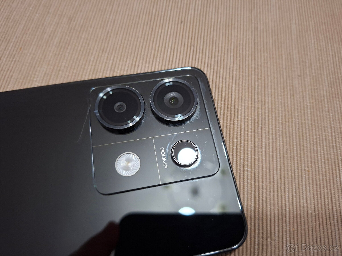 Redmi Note 13 Pro 5G - 13